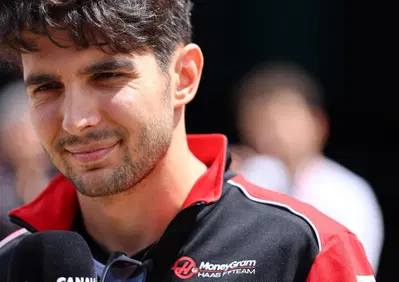 F1. Esteban Ocon esclusivo: “Nel 2019 in panchina per ragioni politiche”. L’addio all’Alpine? “Una conclusione che lascia l’amaro in bocca”. E sulla nuova avventura in Haas dice…