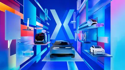 Salone di Monaco 2025: ecco tutte le novit&agrave; di quest'anno