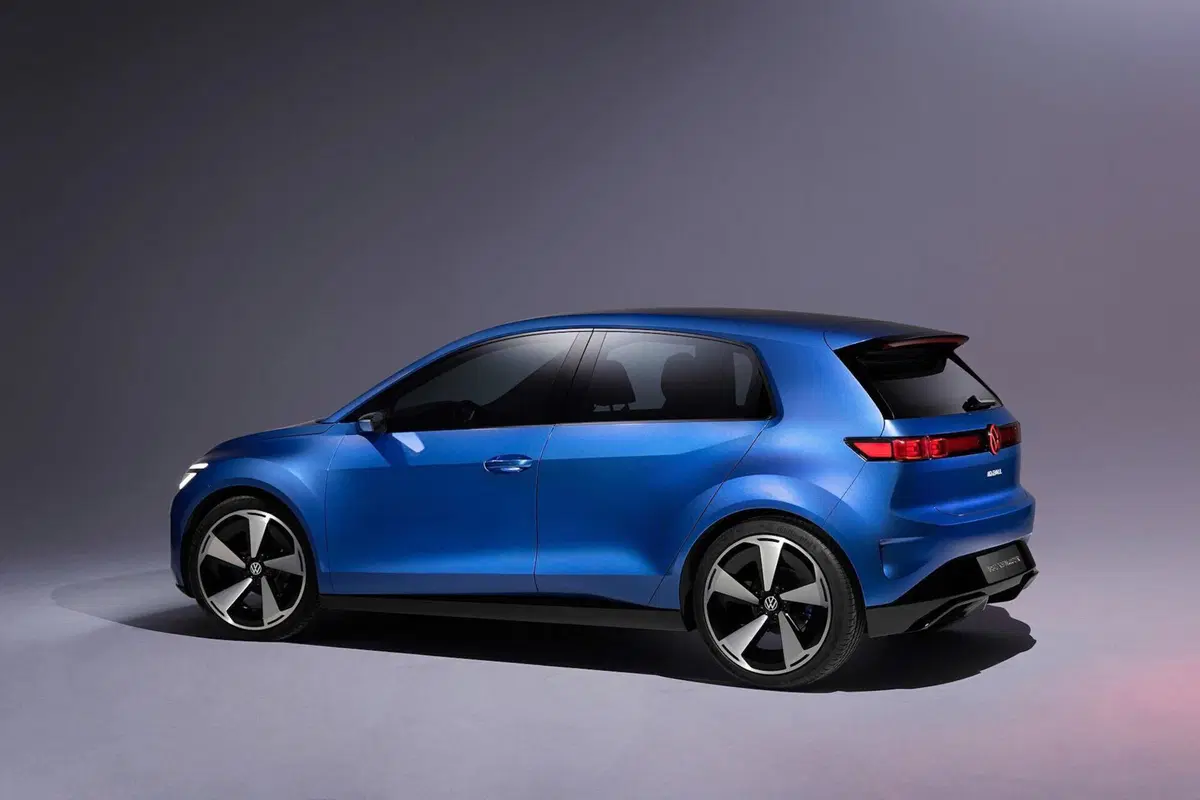 E in casa vag? Ecco le novità per Volkswagen, Cupra e Opel