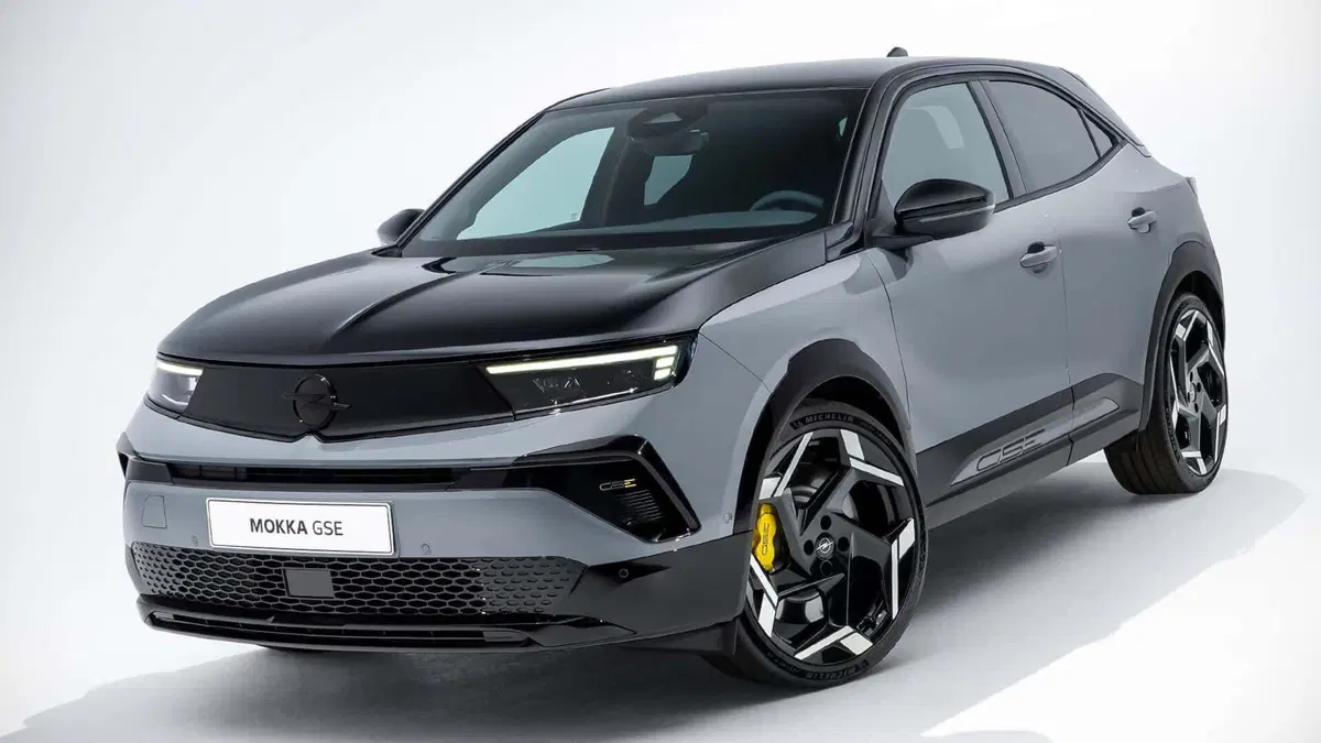 E in casa vag? Ecco le novità per Volkswagen, Cupra e Opel (2)