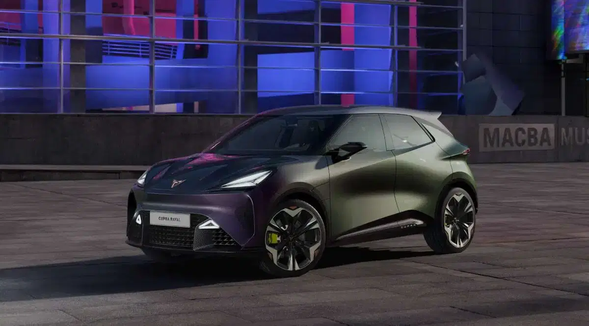E in casa vag? Ecco le novità per Volkswagen, Cupra e Opel (3)