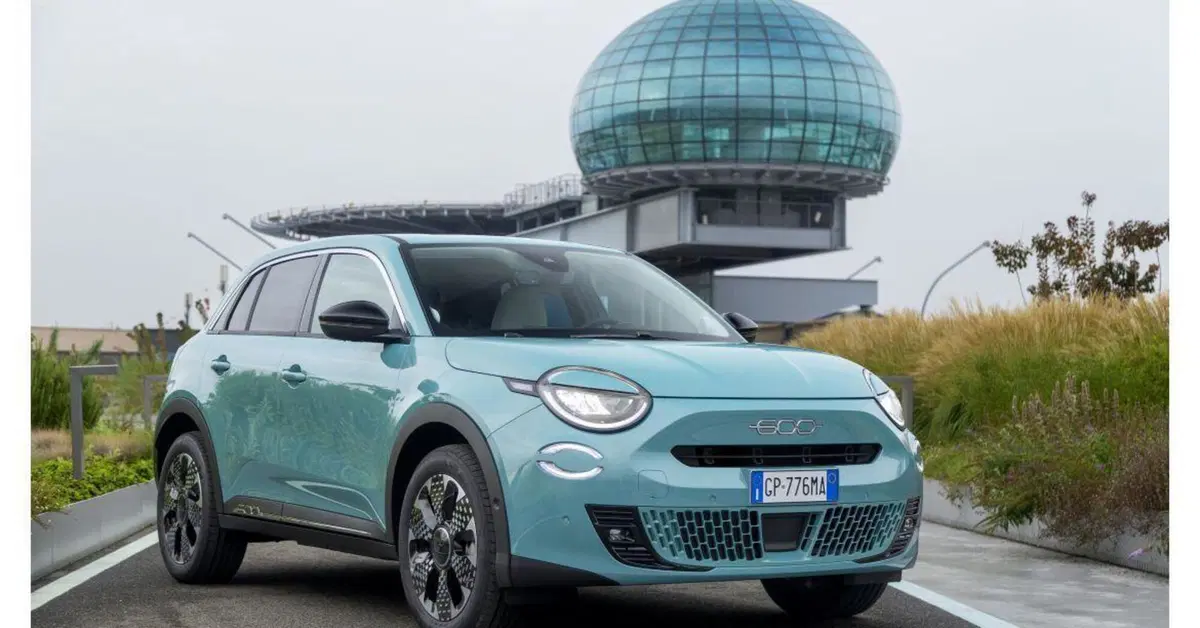Nuova Fiat 600: scende in campo e le ha tutte contro. Top e Flop
