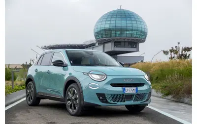 Nuova Fiat 600: scende in campo e le ha tutte contro. Top e Flop