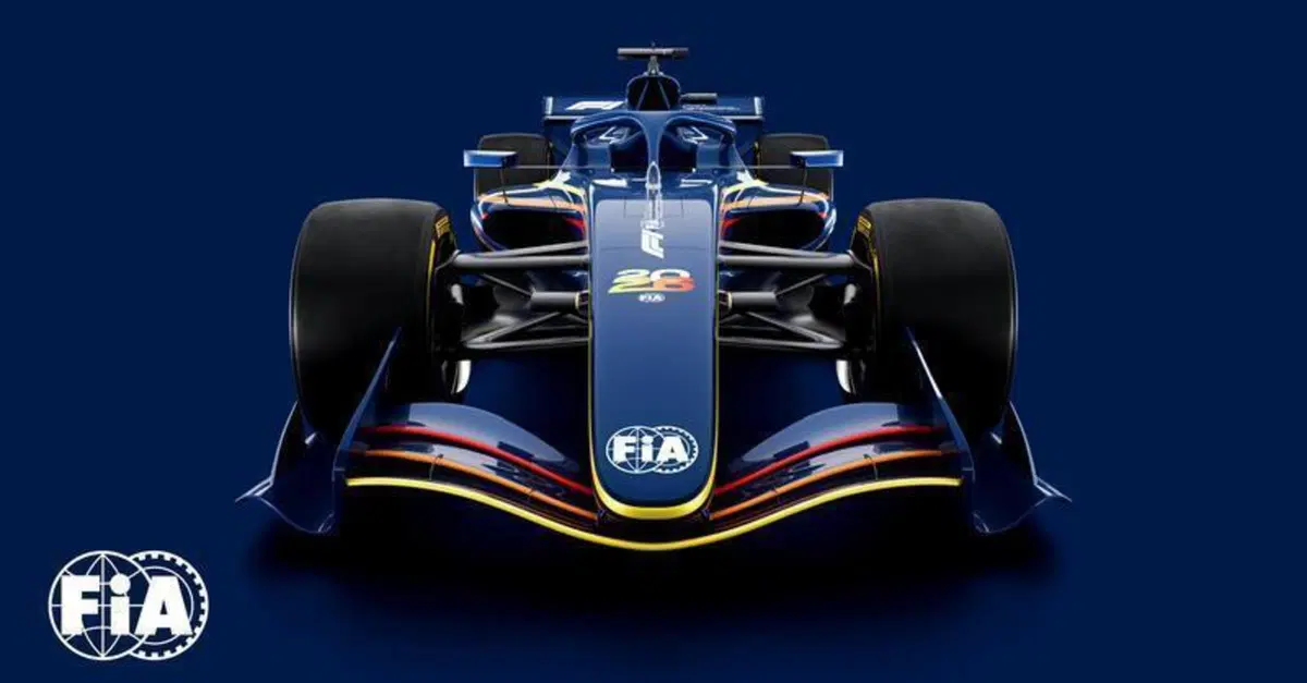 Formula 1 2026: "pi&ugrave; lente e meno spettacolari, ma la sfida resta". Ecco cosa pensano i piloti del nuovo regolamento tecnico