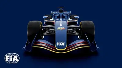 Formula 1 2026: "pi&ugrave; lente e meno spettacolari, ma la sfida resta". Ecco cosa pensano i piloti del nuovo regolamento tecnico