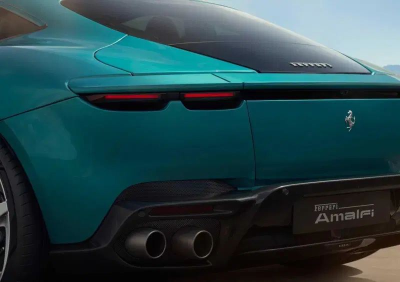 Ferrari Amalfi (15)