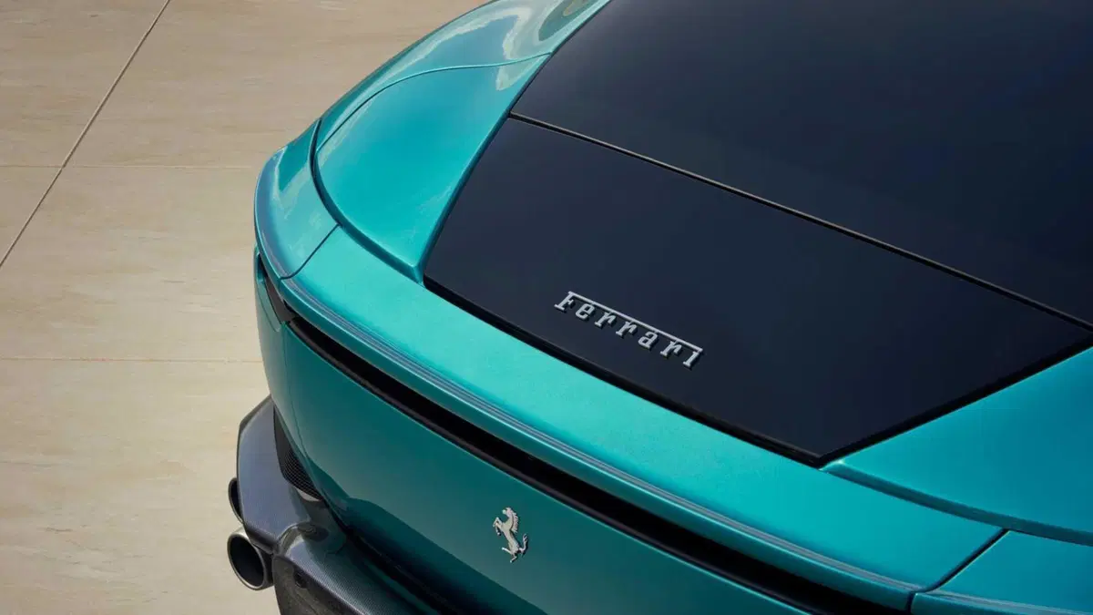 Ferrari Amalfi (16)