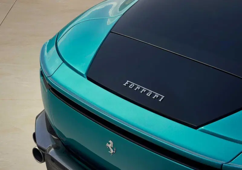 Ferrari Amalfi (16)
