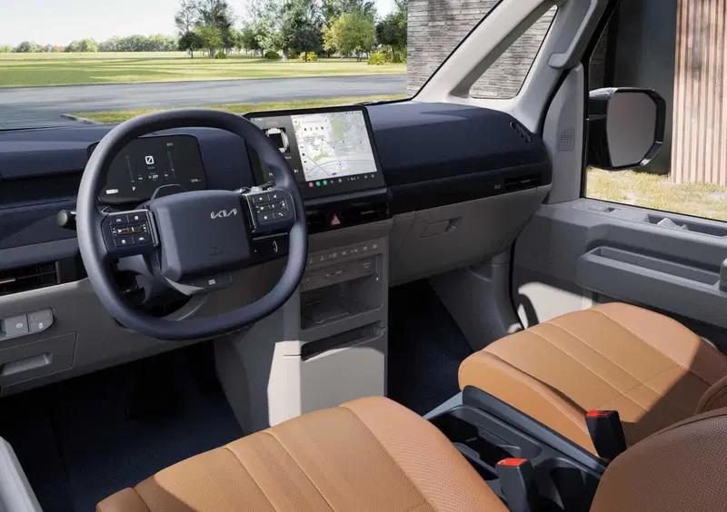 Kia PV5 (2025-->>) (7)