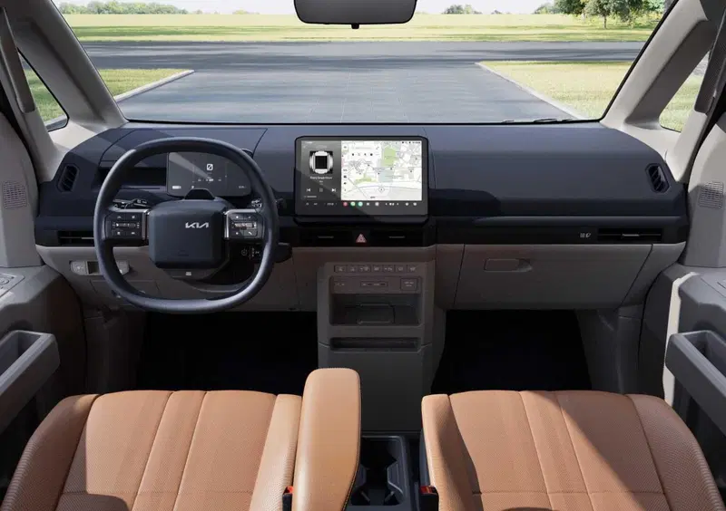 Kia PV5 (2025-->>) (6)