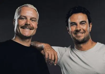 Formula 1, Cadillac annuncia i piloti per il 2026: Perez e Bottas tornano ufficialmente in pista 