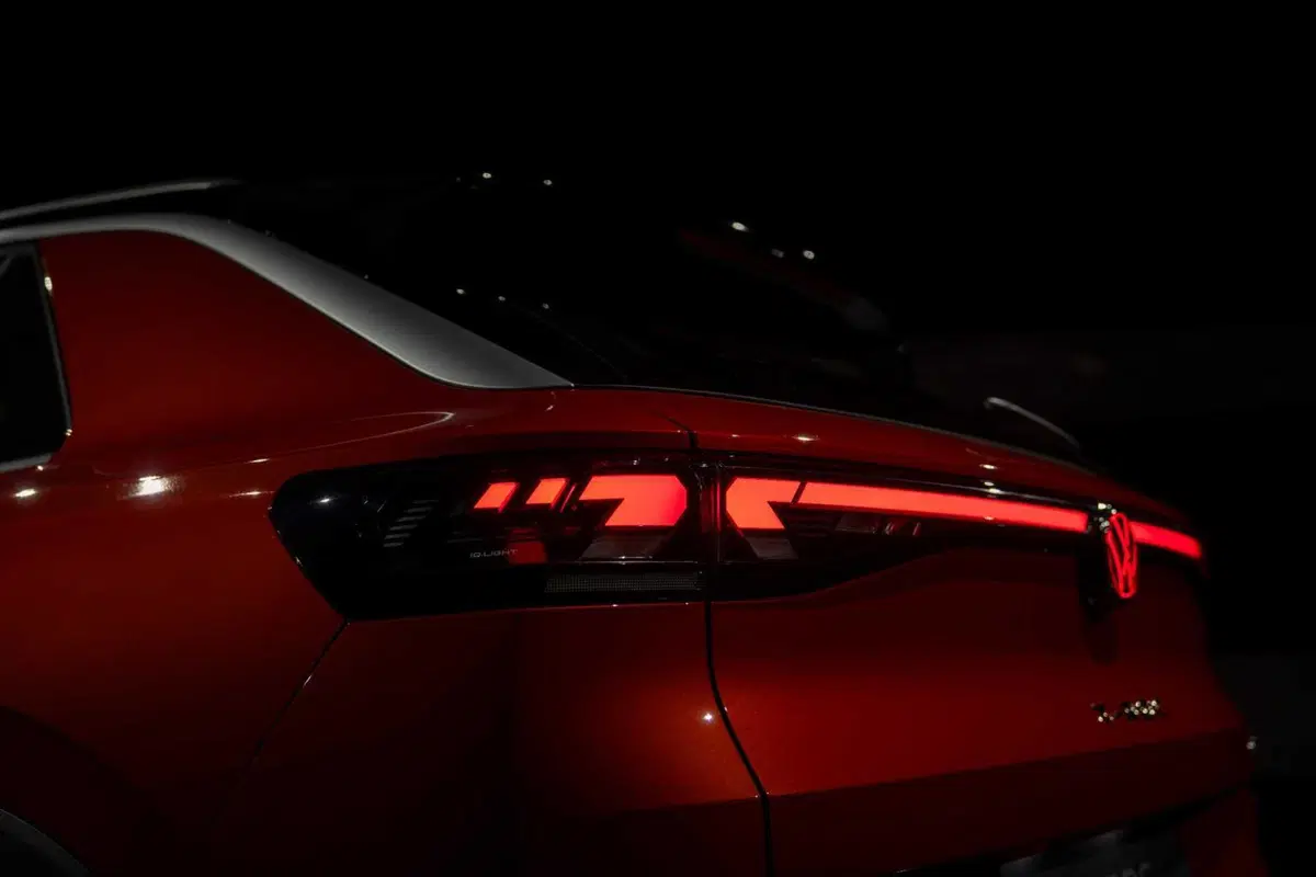 Nuova Volkswagen T-Roc:  (8)