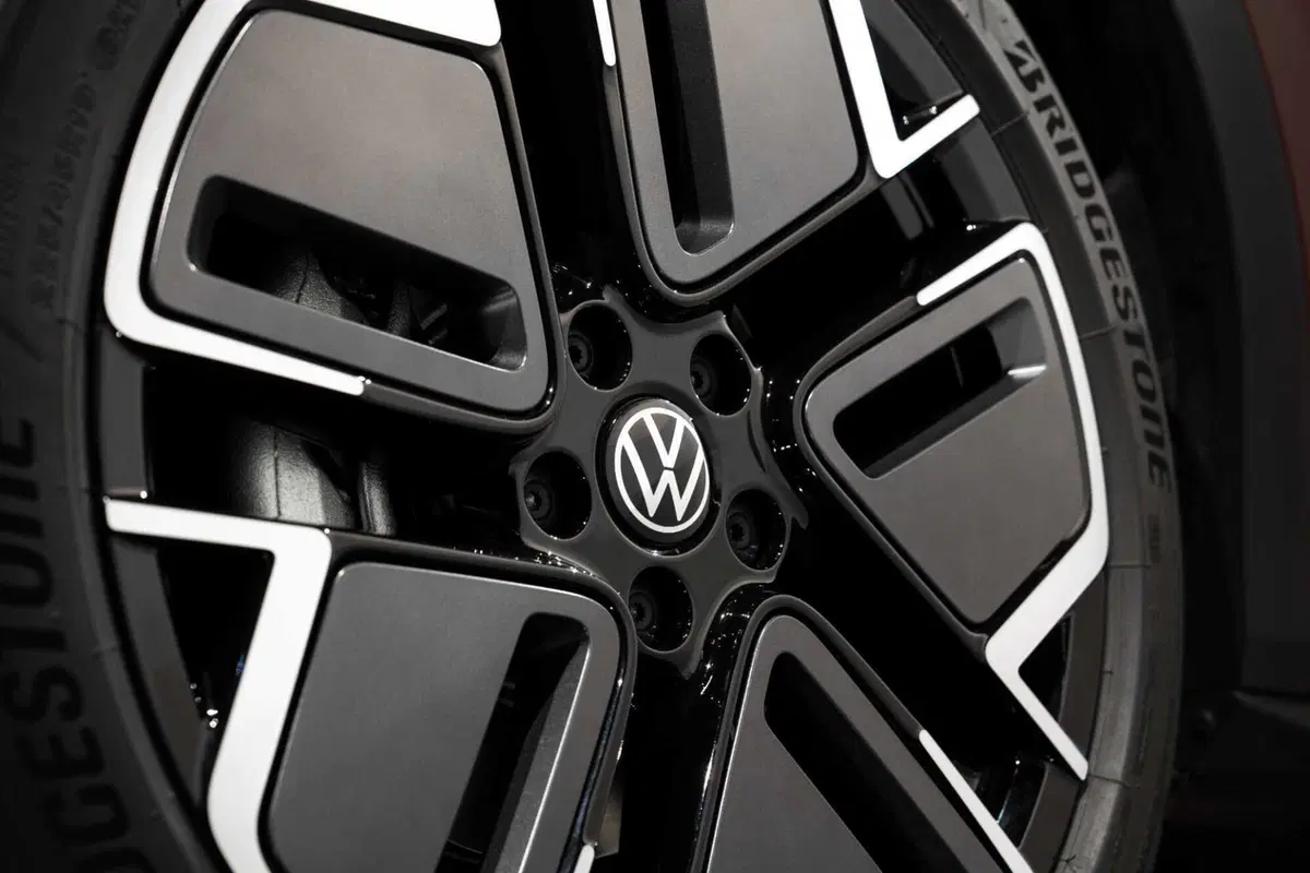 Nuova Volkswagen T-Roc:  (13)