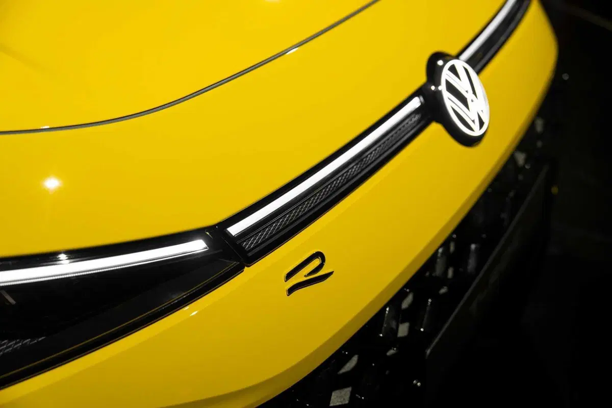 Nuova Volkswagen T-Roc:  (45)