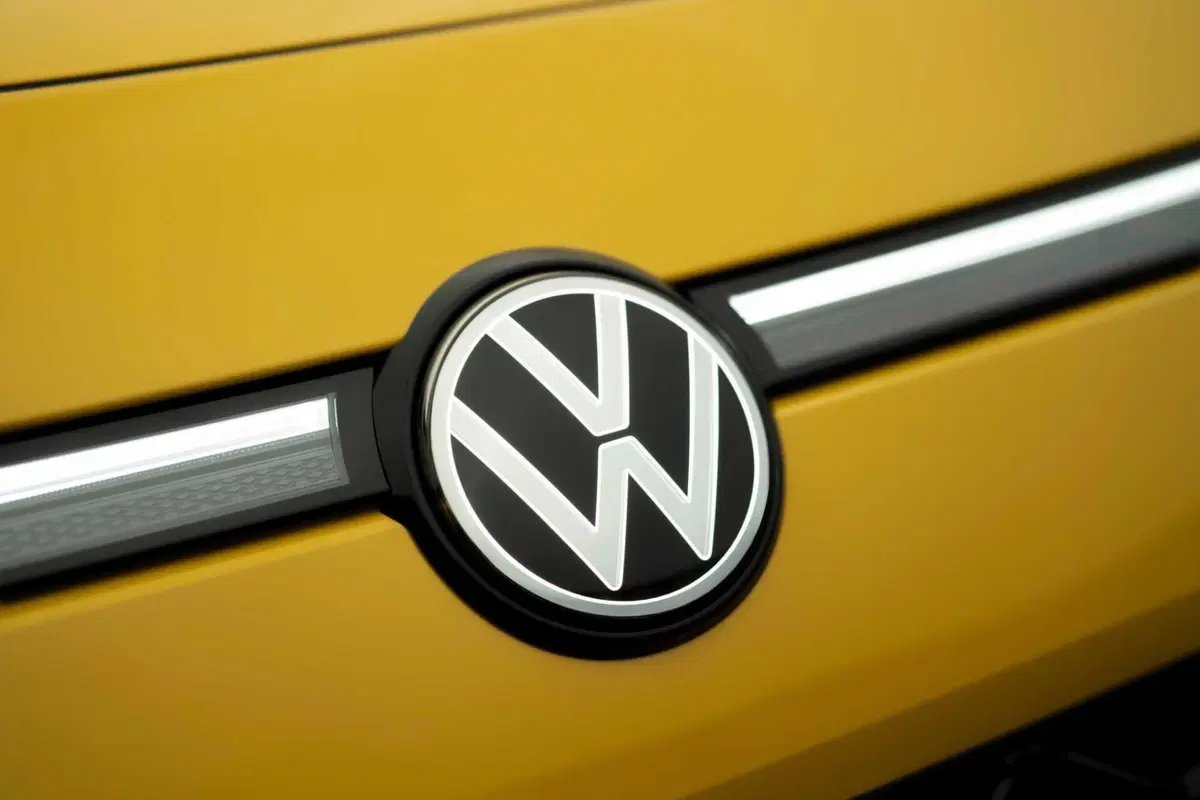 Nuova Volkswagen T-Roc:  (47)
