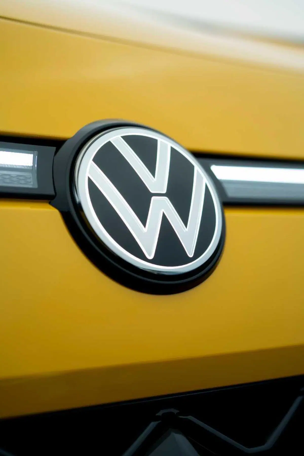 Nuova Volkswagen T-Roc:  (48)