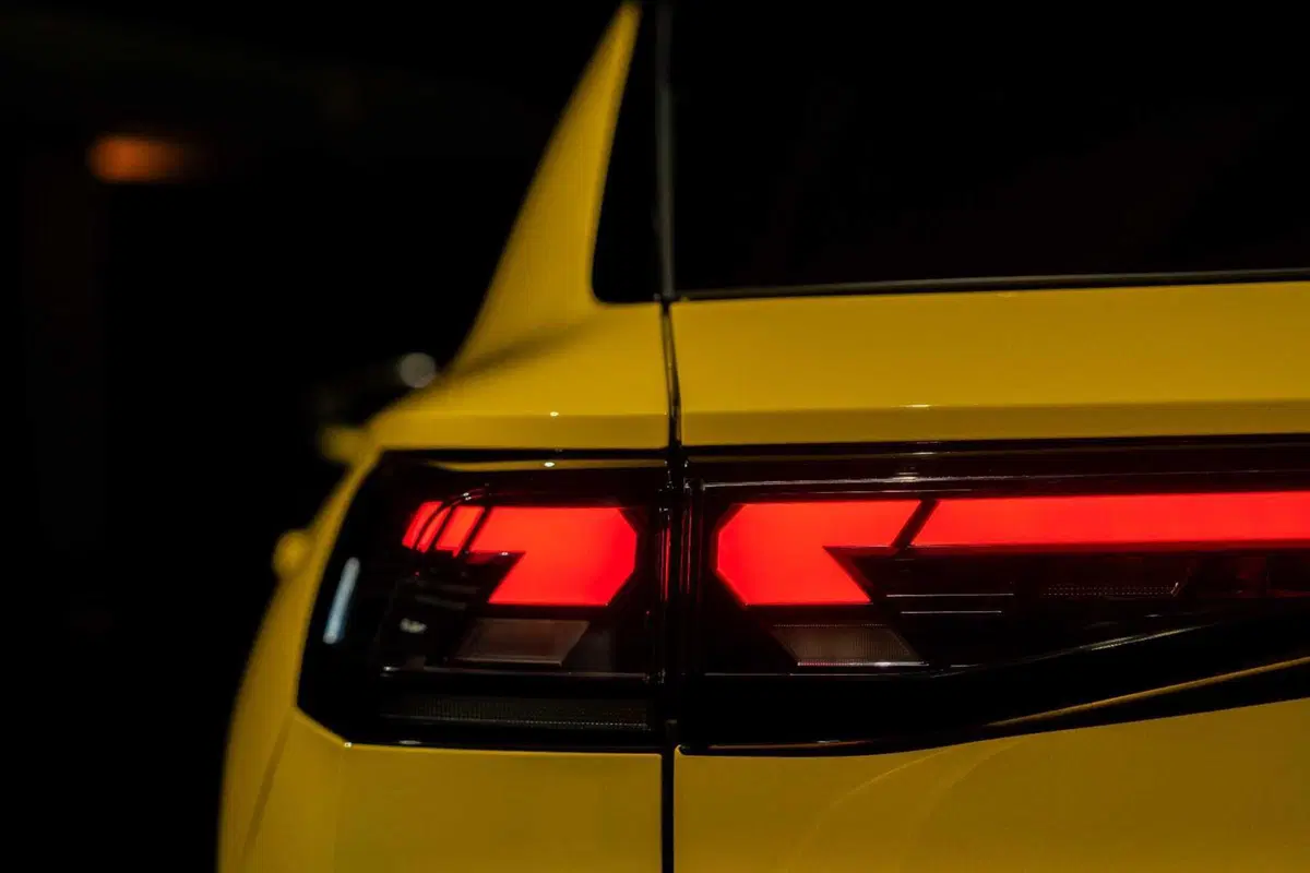 Nuova Volkswagen T-Roc:  (53)