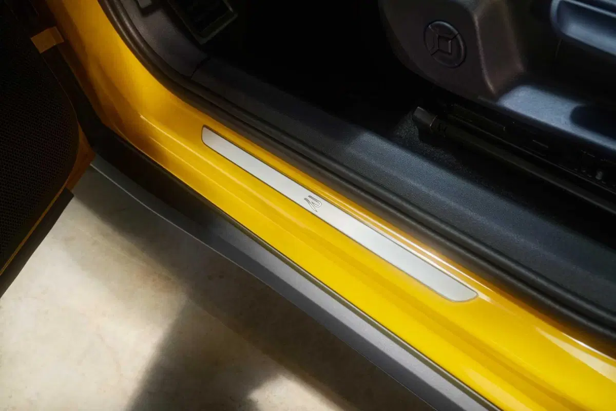 Nuova Volkswagen T-Roc:  (66)