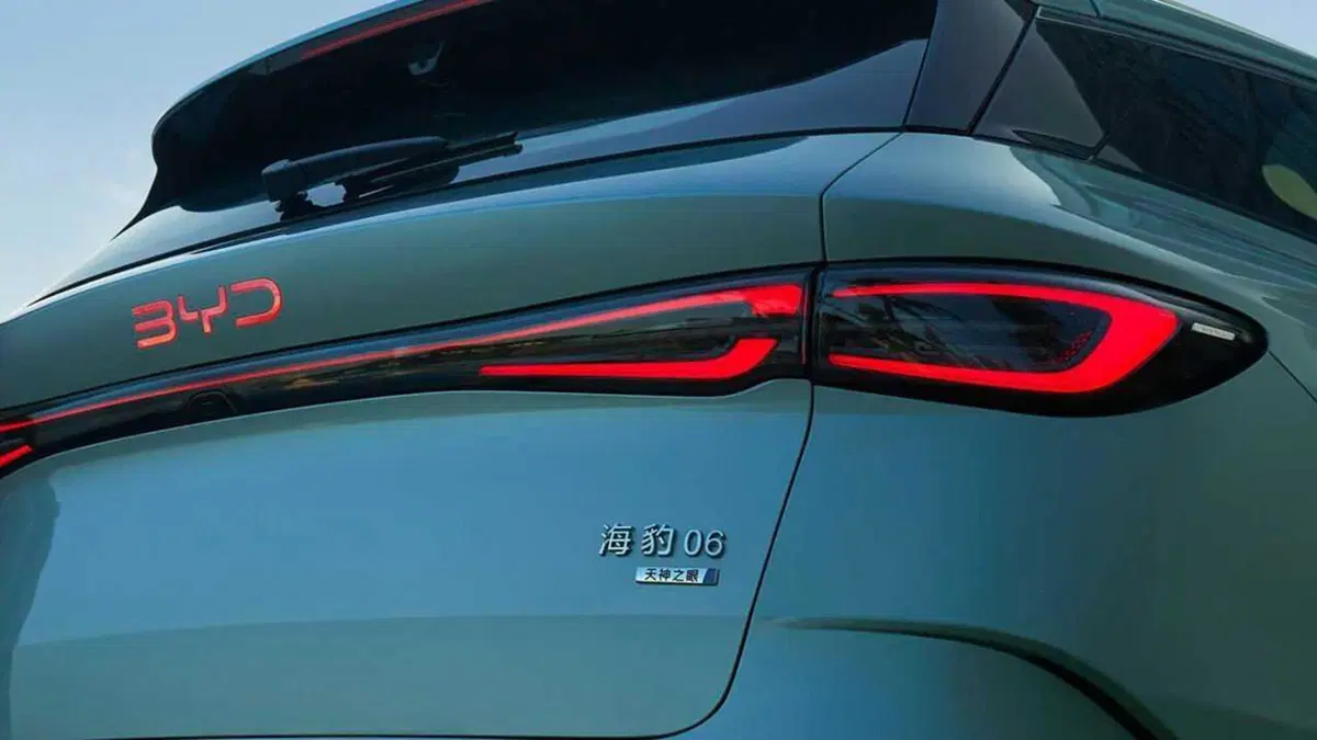 BYD Seal 6 (3)