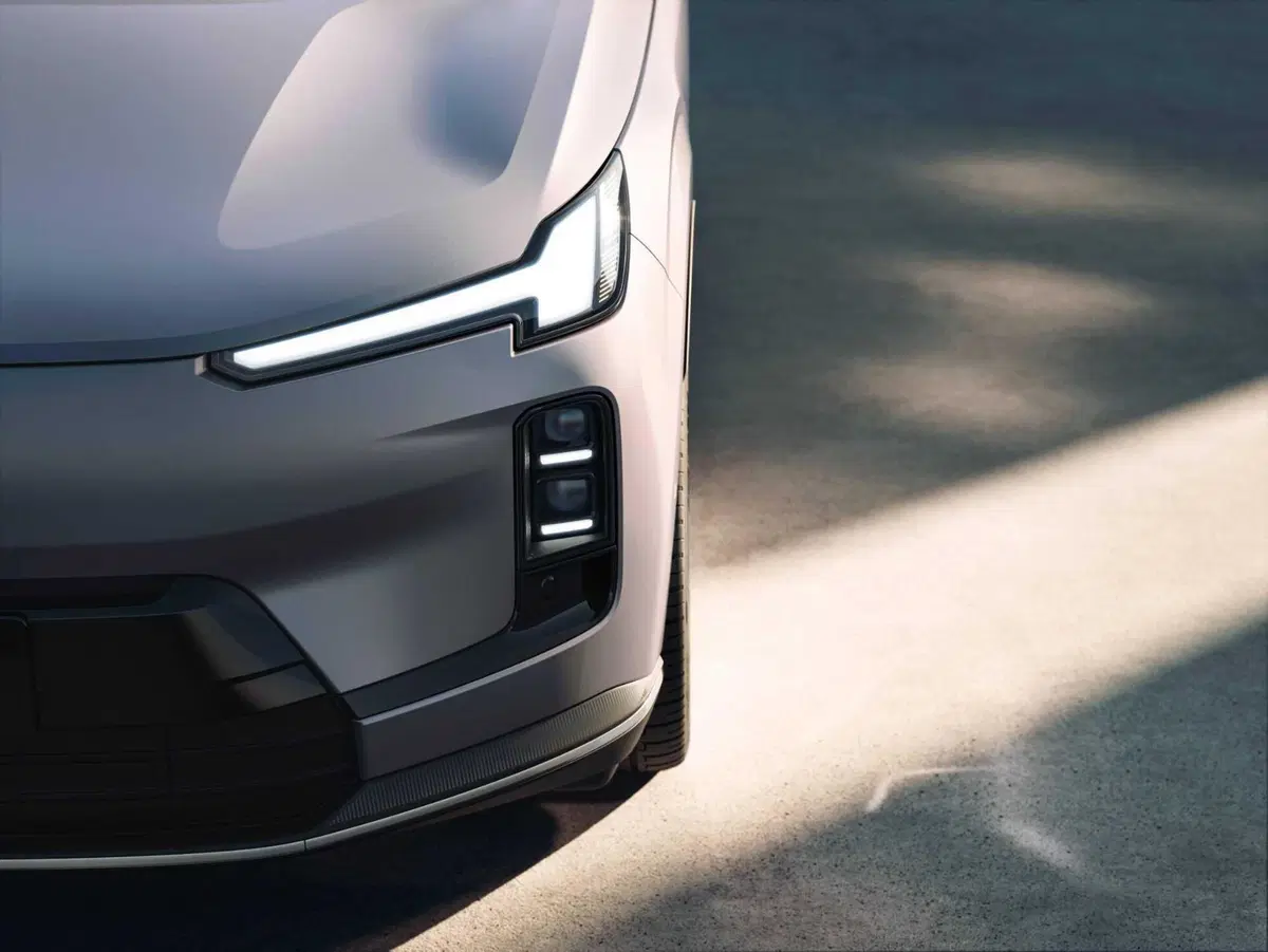Volvo XC70: il nuovo SUV plug-in con oltre 200 km di autonomia elettrica (26)