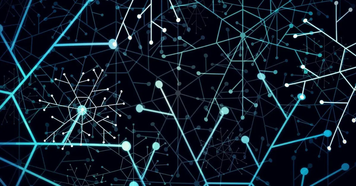 Cybersecurity: come tutelare la nostra auto dagli attacchi informatici