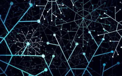 Cybersecurity: come tutelare la nostra auto dagli attacchi informatici