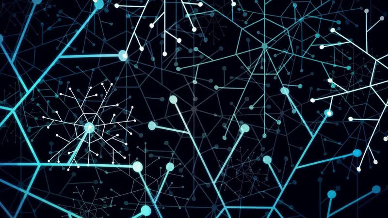 Cybersecurity: come tutelare la nostra auto dagli attacchi informatici