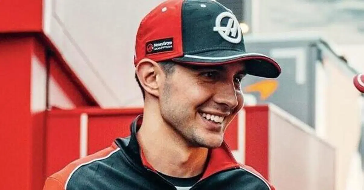 F1. GP Olanda, Ocon: "Dobbiamo massimizzare ogni opportunit&agrave;. La seconda parte della stagione &egrave; decisiva"