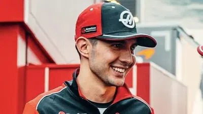 F1. GP Olanda, Ocon: "Dobbiamo massimizzare ogni opportunit&agrave;. La seconda parte della stagione &egrave; decisiva"