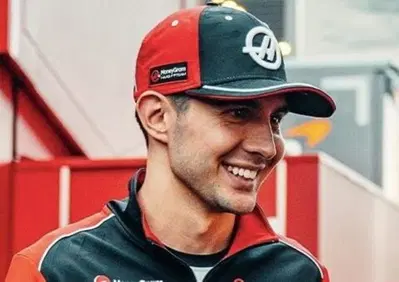F1. GP Olanda, Ocon: Dobbiamo massimizzare ogni opportunità. La seconda parte della stagione è decisiva