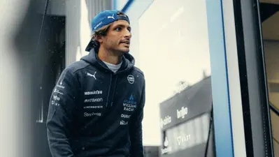 F1. GP Olanda, Sainz: "Auto 2026? Sar&agrave; come con i motori del 2014: all&rsquo;inizio tutti pensavano &lsquo;che diavolo &egrave; questo?&rsquo; e ora &egrave; la normalit&agrave;"