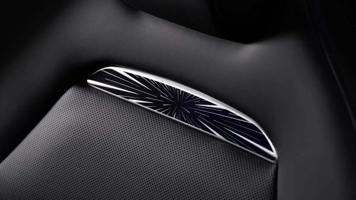 Nuova Tesla Model Y Performance: dal Nürburgring alle strade europee, la SUV elettrica è ancor più potente (24)