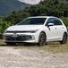 10 cose che (forse) non sai sul Super Ibrido della Volkswagen Golf 8.5 [VIDEO]