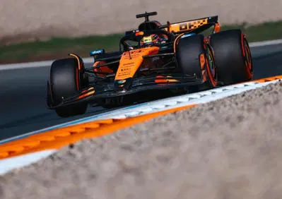 F!. Una Racing Bulls davanti alle Ferrari di Leclerc e Hamilton: ecco cosa abbiamo imparato dalle qualifiche in Olanda