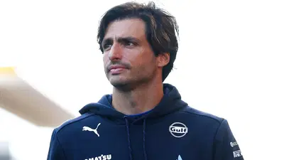 F1. GP Olanda, Carlos Sainz furioso dopo la penalit&agrave;: "Inaccettabile, devo parlare con i commissari"