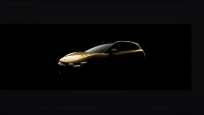 Leapmotor &egrave; pronta a sfidare i tedeschi: la nuova elettrica B05 si chiamer&agrave; "Lafa" in Europa, debutto al Salone di Monaco