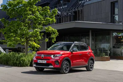 Nuova Citroen C3: motorizzazioni, allestimenti, optional e prezzi. Guida all&rsquo;acquisto