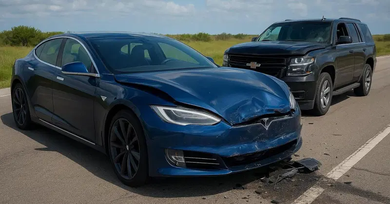 Incidente mortale con una Tesla Model S: sono passati 6 anni, ma esigono un risarcimento (di 240 milioni di dollari)