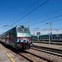 F1, GP Monza 2025: sciopero treni Trenord, caos e fasce garantite