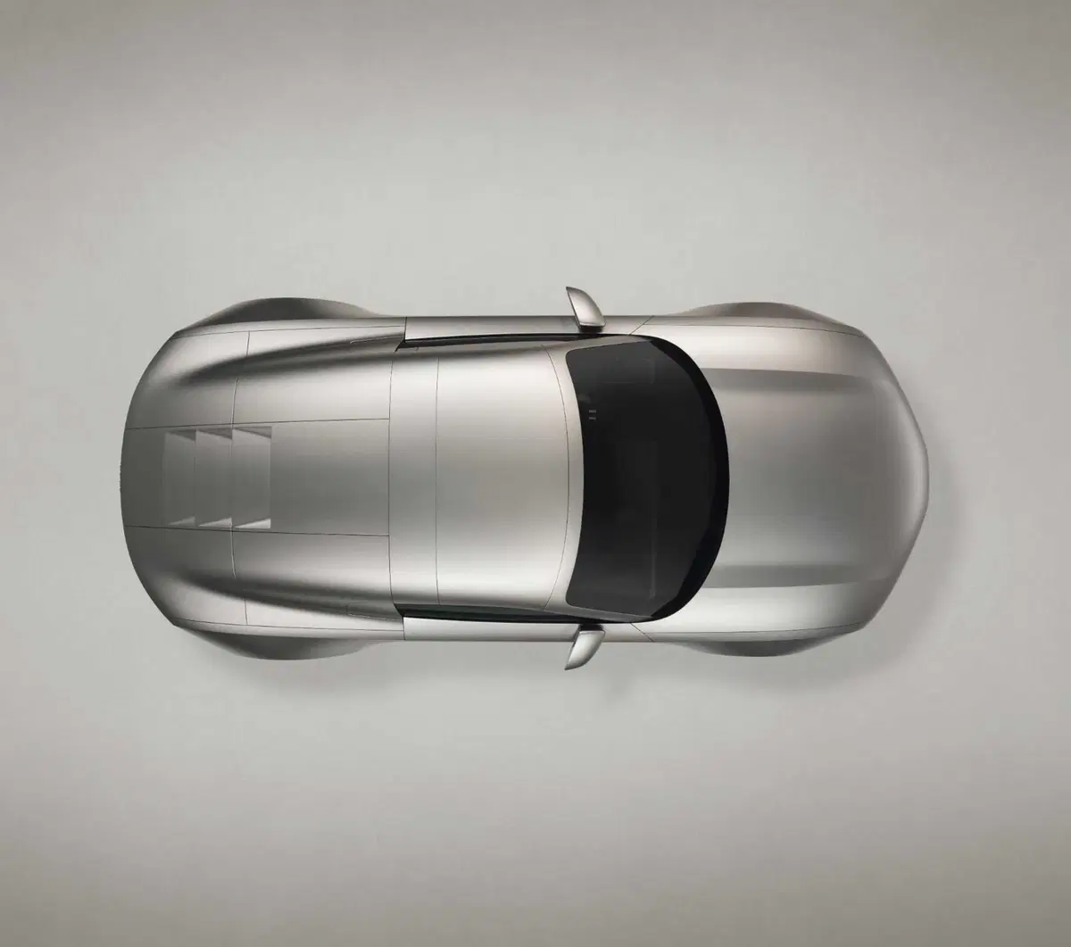 Audi Concept C: manifesto di design per il futuro elettrico dei Quattro Anelli [VIDEO] (10)