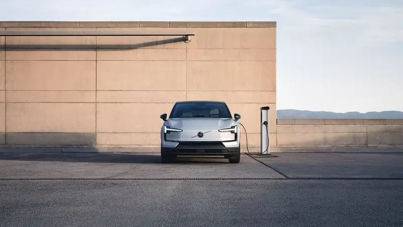 Auto elettriche e pacemaker: quando il futuro verde fa battere il cuore... nel modo sbagliato