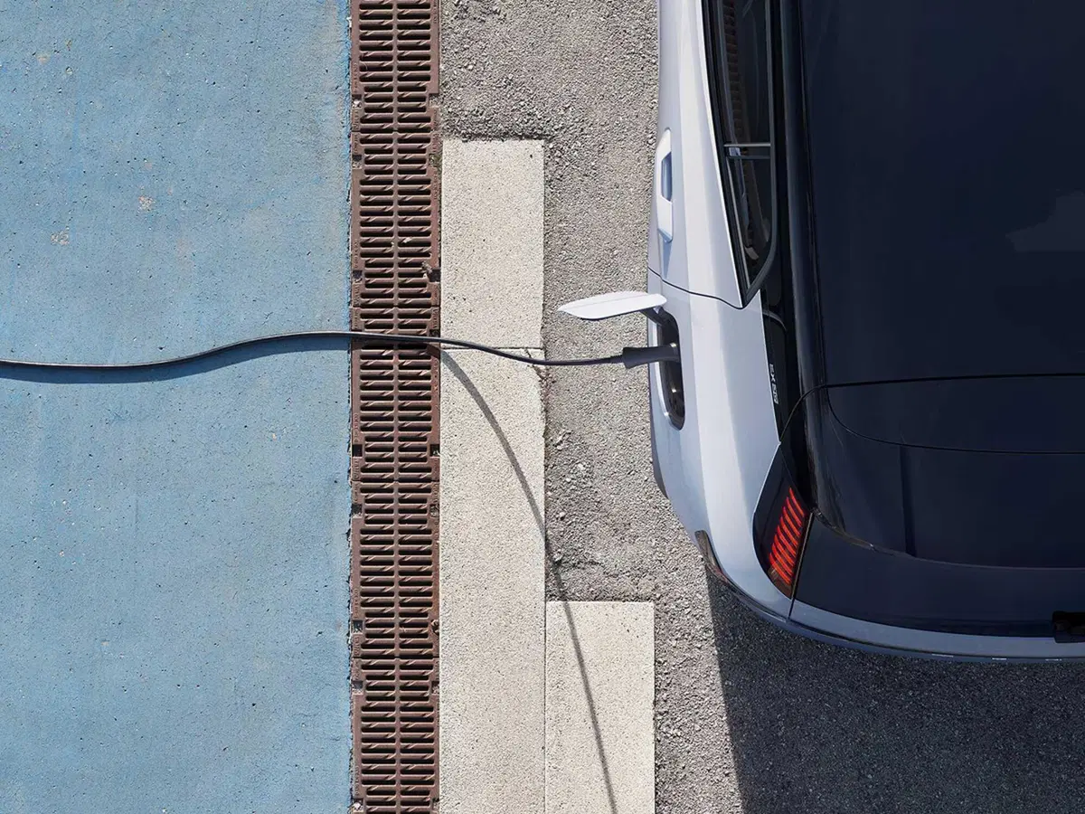Auto elettriche e pacemaker: quando il futuro verde fa battere il cuore... nel modo sbagliato (4)