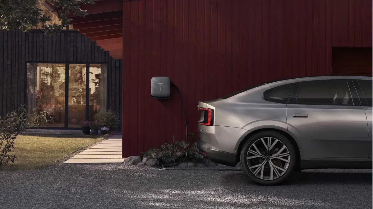 Auto elettriche e pacemaker: quando il futuro verde fa battere il cuore... nel modo sbagliato (5)
