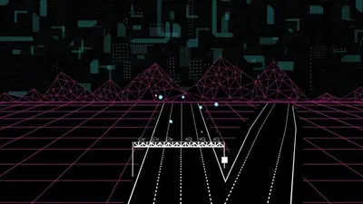 Autostrade: dal 2026 diventano intelligenti grazie a Navigard | Ecco cos'&egrave; e come funziona [VIDEO]