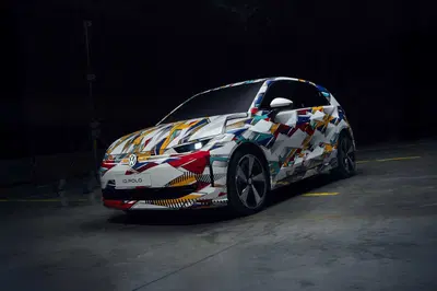 Volkswagen rivoluziona la sua strategia: la ID. 2all diventa ID. Polo, in arrivo anche la versione GTI