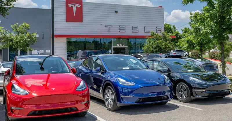 Tesla in Europa, la luna di miele &egrave; finita?