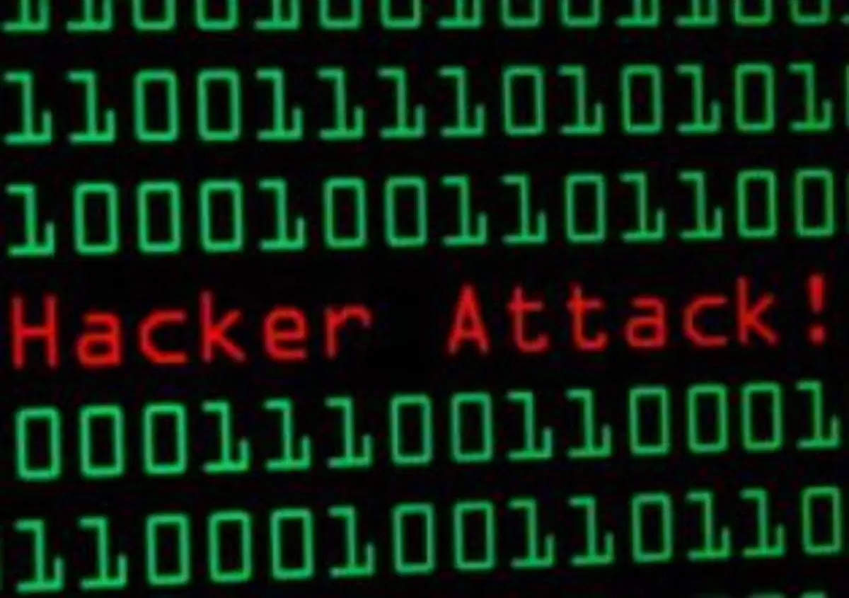 Ad General Motors: "Attacchi hacker ad auto problema di sicurezza pubblica"