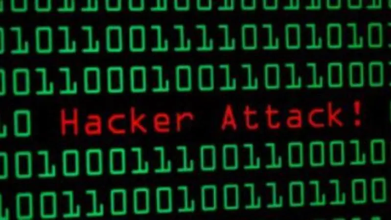 Ad General Motors: "Attacchi hacker ad auto problema di sicurezza pubblica"