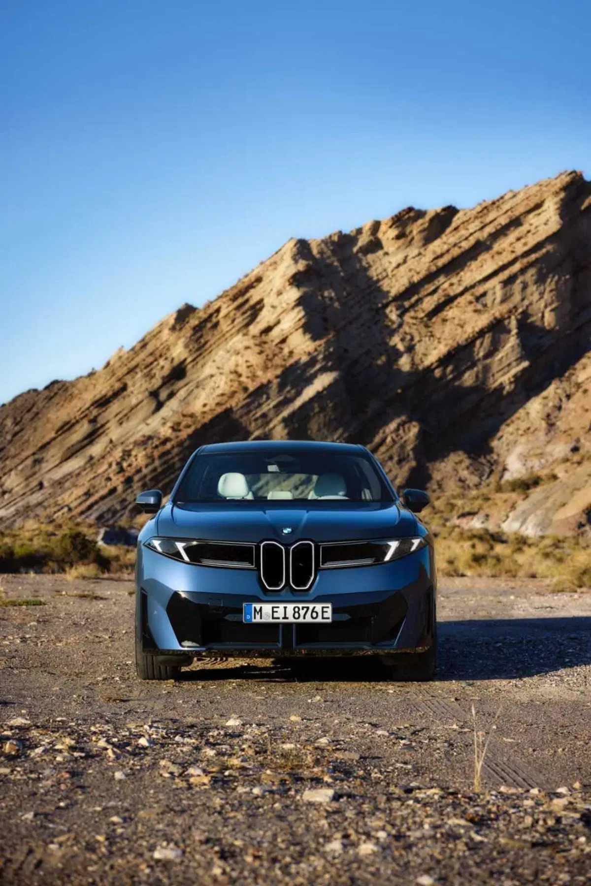 BMW iX3 (14)
