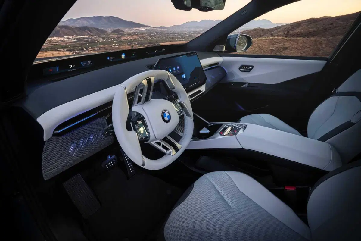 BMW iX3 (17)